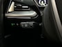 Audi Q4 e-tron 40 Launch Edition Advanced 77 kWh SoH 92,8% Leder LED Camera Virtual Cockpit Stoelverwarming