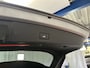 Audi Q4 e-tron 40 Launch Edition Advanced 77 kWh SoH 92,8% Leder LED Camera Virtual Cockpit Stoelverwarming