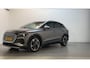 Audi Q4 e-tron 40 Launch Edition Advanced 77 kWh SoH 92,8% Leder LED Camera Virtual Cockpit Stoelverwarming