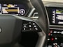 Audi Q4 e-tron 40 Launch Edition Advanced 77 kWh SoH 92,8% Leder LED Camera Virtual Cockpit Stoelverwarming