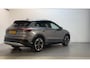 Audi Q4 e-tron 40 Launch Edition Advanced 77 kWh SoH 92,8% Leder LED Camera Virtual Cockpit Stoelverwarming