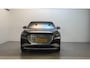 Audi Q4 e-tron 40 Launch Edition Advanced 77 kWh SoH 92,8% Leder LED Camera Virtual Cockpit Stoelverwarming