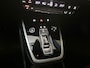 Audi Q4 e-tron 40 Launch Edition Advanced 77 kWh SoH 92,8% Leder LED Camera Virtual Cockpit Stoelverwarming