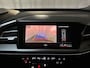 Audi Q4 e-tron 40 Launch Edition Advanced 77 kWh SoH 92,8% Leder LED Camera Virtual Cockpit Stoelverwarming