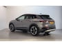 Audi Q4 e-tron 40 Launch Edition Advanced 77 kWh SoH 92,8% Leder LED Camera Virtual Cockpit Stoelverwarming