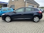 Renault Megane 1.4 TCE Sélection Business |top onderhouden | 5drs | airco | cruise | clima | apk !