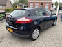 Renault Megane 1.4 TCE Sélection Business |top onderhouden | 5drs | airco | cruise | clima | apk !