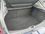 Renault Megane 1.4 TCE Sélection Business |top onderhouden | 5drs | airco | cruise | clima | apk !