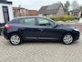Renault Megane 1.4 TCE Sélection Business |top onderhouden | 5drs | airco | cruise | clima | apk !