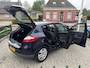 Renault Megane 1.4 TCE Sélection Business |top onderhouden | 5drs | airco | cruise | clima | apk !