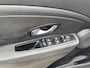 Renault Megane 1.4 TCE Sélection Business |top onderhouden | 5drs | airco | cruise | clima | apk !