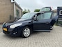 Renault Megane 1.4 TCE Sélection Business |top onderhouden | 5drs | airco | cruise | clima | apk !