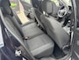 Renault Megane 1.4 TCE Sélection Business |top onderhouden | 5drs | airco | cruise | clima | apk !