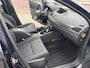 Renault Megane 1.4 TCE Sélection Business |top onderhouden | 5drs | airco | cruise | clima | apk !