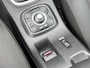 Renault Megane 1.4 TCE Sélection Business |top onderhouden | 5drs | airco | cruise | clima | apk !