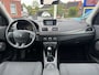 Renault Megane 1.4 TCE Sélection Business |top onderhouden | 5drs | airco | cruise | clima | apk !