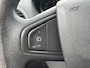 Renault Megane 1.4 TCE Sélection Business |top onderhouden | 5drs | airco | cruise | clima | apk !