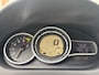 Renault Megane 1.4 TCE Sélection Business |top onderhouden | 5drs | airco | cruise | clima | apk !