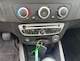 Renault Megane 1.4 TCE Sélection Business |top onderhouden | 5drs | airco | cruise | clima | apk !