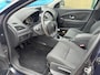 Renault Megane 1.4 TCE Sélection Business |top onderhouden | 5drs | airco | cruise | clima | apk !
