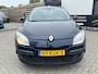 Renault Megane 1.4 TCE Sélection Business |top onderhouden | 5drs | airco | cruise | clima | apk !