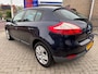Renault Megane 1.4 TCE Sélection Business |top onderhouden | 5drs | airco | cruise | clima | apk !