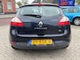 Renault Megane 1.4 TCE Sélection Business |top onderhouden | 5drs | airco | cruise | clima | apk !