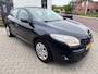 Renault Megane 1.4 TCE Sélection Business |top onderhouden | 5drs | airco | cruise | clima | apk !