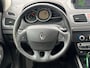 Renault Megane 1.4 TCE Sélection Business |top onderhouden | 5drs | airco | cruise | clima | apk !