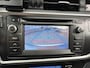 Toyota Auris 1.8 Hybrid Lease / Pano / Navi / Camera / PDC / NAP