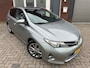 Toyota Auris 1.8 Hybrid Lease / Pano / Navi / Camera / PDC / NAP