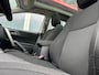 Toyota Auris 1.8 Hybrid Lease / Pano / Navi / Camera / PDC / NAP