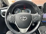 Toyota Auris 1.8 Hybrid Lease / Pano / Navi / Camera / PDC / NAP