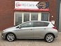 Toyota Auris 1.8 Hybrid Lease / Pano / Navi / Camera / PDC / NAP