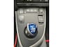 Toyota Auris 1.8 Hybrid Lease / Pano / Navi / Camera / PDC / NAP
