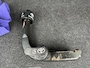 Toyota Auris 1.8 Hybrid Lease / Pano / Navi / Camera / PDC / NAP