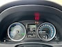 Toyota Auris 1.8 Hybrid Lease / Pano / Navi / Camera / PDC / NAP