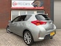 Toyota Auris 1.8 Hybrid Lease / Pano / Navi / Camera / PDC / NAP