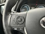 Toyota Auris 1.8 Hybrid Lease / Pano / Navi / Camera / PDC / NAP