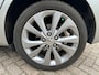 Toyota Auris 1.8 Hybrid Lease / Pano / Navi / Camera / PDC / NAP