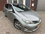 Toyota Auris 1.8 Hybrid Lease / Pano / Navi / Camera / PDC / NAP