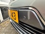 Toyota Auris 1.8 Hybrid Lease / Pano / Navi / Camera / PDC / NAP