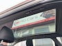 Toyota Auris 1.8 Hybrid Lease / Pano / Navi / Camera / PDC / NAP