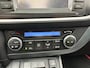 Toyota Auris 1.8 Hybrid Lease / Pano / Navi / Camera / PDC / NAP