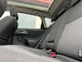Toyota Auris 1.8 Hybrid Lease / Pano / Navi / Camera / PDC / NAP