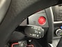 Toyota Auris 1.8 Hybrid Lease / Pano / Navi / Camera / PDC / NAP