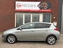Toyota Auris 1.8 Hybrid Lease / Pano / Navi / Camera / PDC / NAP