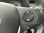 Toyota Auris 1.8 Hybrid Lease / Pano / Navi / Camera / PDC / NAP