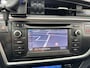 Toyota Auris 1.8 Hybrid Lease / Pano / Navi / Camera / PDC / NAP