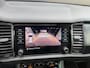 Skoda Kodiaq 1.5 TSI Business Edition 7p. Pano Automaat Carplay